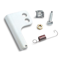 PartzBiz CM 1954 - Kickdown Spring & Perch Kit