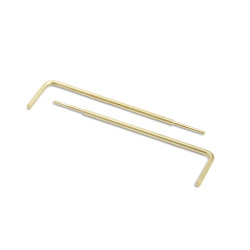 PartzBiz CM 1944 - Street Demon Metering Rod