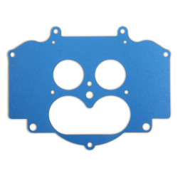 PartzBiz CM 1926 - Throttle Body Gasket
