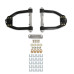 PartzBiz CM: 031380-SDS-Detroit Speed - Front Speed Kit 1 - 1960-1965 Ford Falcon/Mercury Comet