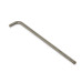 PartzBiz CM: 031380-SDS-Detroit Speed - Front Speed Kit 1 - 1960-1965 Ford Falcon/Mercury Comet