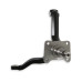 PartzBiz CM: 031381-SDS-Detroit Speed - Front Speed Kit 2 - 1960-1965 Ford Falcon/Mercury Comet