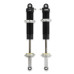 PartzBiz CM: 031381-SDS-Detroit Speed - Front Speed Kit 2 - 1960-1965 Ford Falcon/Mercury Comet