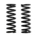 PartzBiz CM: 031381-SDS-Detroit Speed - Front Speed Kit 2 - 1960-1965 Ford Falcon/Mercury Comet