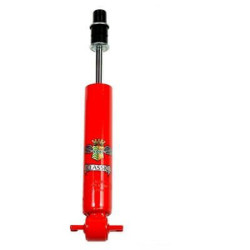 PartzBiz CM 031002DS - Detroit Speed KONI Adjustable Front Shock