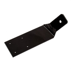 PartzBiz CM 011004DS - Detroit Speed Plenum Bracket
