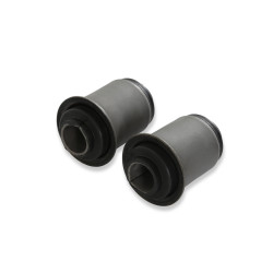 PartzBiz CM 041405DS - Detroit Speed Trailing Arm Bushings