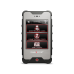 PartzBiz CM: 8420-R-DiabloSport inTune i3 w/ PCM Swap