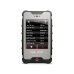 PartzBiz CM: 8420-R-DiabloSport inTune i3 w/ PCM Swap