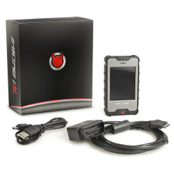 PartzBiz CM 8325-AR - DiabloSport inTune i3 Platinum w/ PCM Swap PartzBiz CM 8325-AR - DiabloSport inTune i3 Platinum w/ PCM Swap
