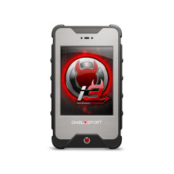 PartzBiz CM 8321-AR - DiabloSport inTune i3 w/ PCM Swap