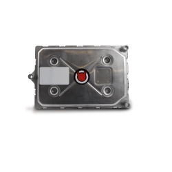 PartzBiz CM PKIT300V616-I3 - MOD PCM & I3 FOR 16 CHRYSLER 300 V6