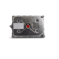 PartzBiz CM PCM-300V616 - MODIFIED PCM FOR 2016 CHRYSLER 300 V6