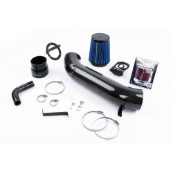 PartzBiz CM D760-0660A - 
Dinan Cold Air Intake - 1999-2001 BMW 740i

