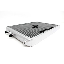 PartzBiz CM D780-0001A - Dinan High Performance Heat Exchanger - 2015-2021 BMW M2/M3/M4