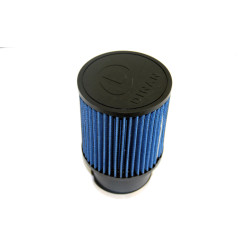 PartzBiz CM D401-0019 - Dinan Replacement Filter for High Flow Carbon Fiber Intake - 2012-2018 BMW M5/M6