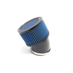 PartzBiz CM D401-0020 - Dinan Replacement Filter for High Flow Carbon Fiber Intake - 2012-2018 BMW M235i/335i/435i/M2
