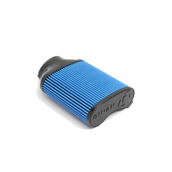 PartzBiz CM D401-0023 - Dinan Replacement Filter for High Flow Carbon Fiber Intake - 2015-2019 BMW X5M/X6M
