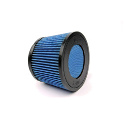 PartzBiz CM D401-0025 - Dinan Replacement Filter for High Flow Carbon Fiber Intake - 2016-2021 BMW 230i/M240i/330i/340i/430i/440i