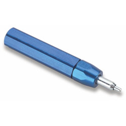 PartzBiz CM 007ERL - Earl's Braid Spreader