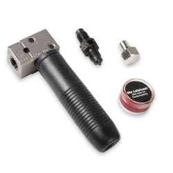 PartzBiz CM 038ERL - Earl's Double Flaring Tool