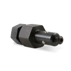 PartzBiz CM 008ERL - Earl's EZ-Beader Tubing