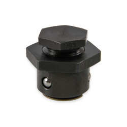 PartzBiz CM 015ERL - Earl's EZ-Beader Tubing