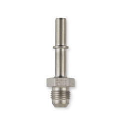 PartzBiz CM 961964ERL - Earl's O.E. Fuel Line EFI Quick Connect 5/16