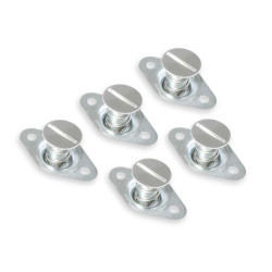 PartzBiz CM PANE5600-ERL - Earl's Quarter Turn Fasteners