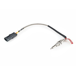 PartzBiz CM 98920 - EAS Replacement EGT LEAD - 15 Inch