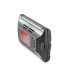 PartzBiz CM: 85300-Edge Diesel Evolution CS2 - 50 State PartzBiz CM: 85300-Edge Diesel Evolution CS2 - 50 State