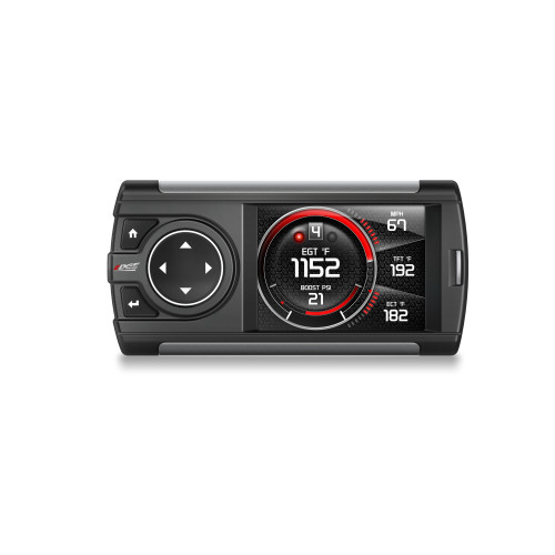 PartzBiz CM: 85300-Edge Diesel Evolution CS2 - 50 State PartzBiz CM: 85300-Edge Diesel Evolution CS2 - 50 State