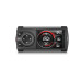 PartzBiz CM: 85301-Edge Diesel Evolution CS2 - CA Edition PartzBiz CM: 85301-Edge Diesel Evolution CS2 - CA Edition