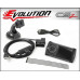 PartzBiz CM: 25350-Edge Evolution CS2 PartzBiz CM: 25350-Edge Evolution CS2