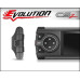 PartzBiz CM: 85350-Edge Evolution CS2 PartzBiz CM: 85350-Edge Evolution CS2
