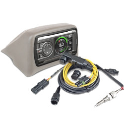 PartzBiz CM 15001-1 - Evolution CS2 Combo Kit PartzBiz CM 15001-1 - Evolution CS2 Combo Kit