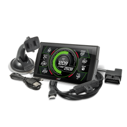 PartzBiz CM 85400-100 - Evolution CTS3 for Power Stroke PartzBiz CM 85400-100 - Evolution CTS3 for Power Stroke