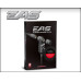 PartzBiz CM: 98608-EAS Temperature Sensor -  -40-300 Degrees Fahrenheit