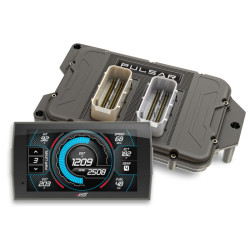 PartzBiz CM 33550-3 - Pulsar Kit w/ Edge Insight CTS3 PartzBiz CM 33550-3 - Pulsar Kit w/ Edge Insight CTS3