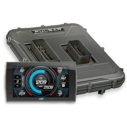 PartzBiz CM 22602-3 - Pulsar V3 w/ Edge Insight CTS3 PartzBiz CM 22602-3 - Pulsar V3 w/ Edge Insight CTS3