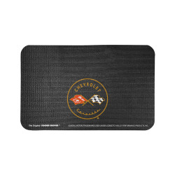 PartzBiz CM FG2009 - Fender Gripper C1 Corvette Mat