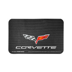 PartzBiz CM FG2019 - Fender Gripper C6 Corvette Mat