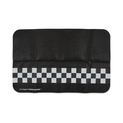 PartzBiz CM: FG2453-Fender Gripper Finish Line Mat