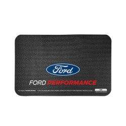 PartzBiz CM FG2142 - Fender Gripper Ford Performance Mat
