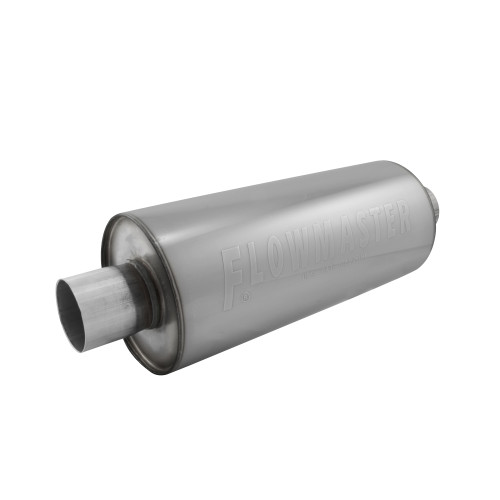 PartzBiz CM: 13014310-Flowmaster DBX Muffler