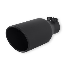 PartzBiz CM 15404B - Flowmaster Exhaust Tip