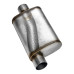 PartzBiz CM: 71229-Flowmaster Flow FX Muffler