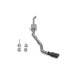 PartzBiz CM: 717867-Flowmaster Flow FX Cat-Back Exhaust System