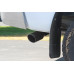 PartzBiz CM: 717867-Flowmaster Flow FX Cat-Back Exhaust System