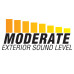 PartzBiz CM: 717867-Flowmaster Flow FX Cat-Back Exhaust System
